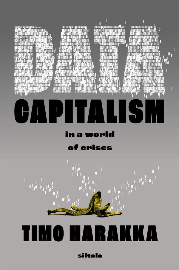 Datacapitalism in the World of Crises – E-bok – Laddas ner-Digitala böcker-Axiell-peaceofhome.se