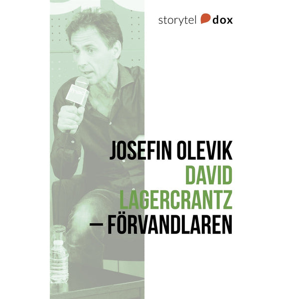 David Lagercrantz – Förvandlaren – E-bok – Laddas ner-Digitala böcker-Axiell-peaceofhome.se