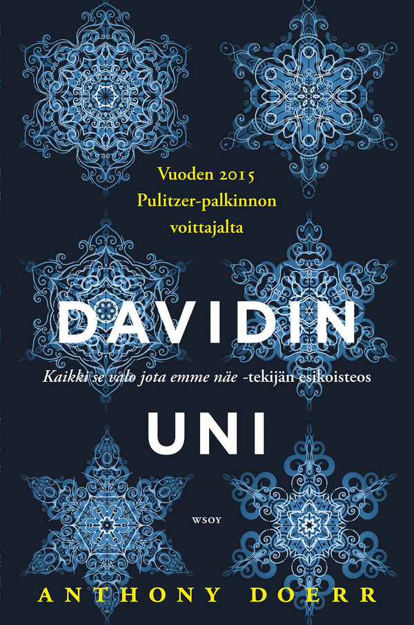 Davidin uni – E-bok – Laddas ner-Digitala böcker-Axiell-peaceofhome.se