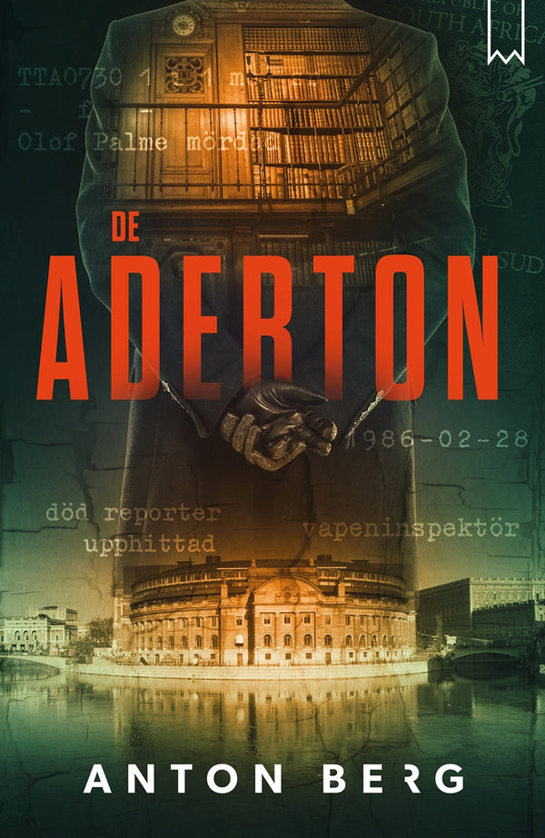 De Aderton – E-bok – Laddas ner-Digitala böcker-Axiell-peaceofhome.se
