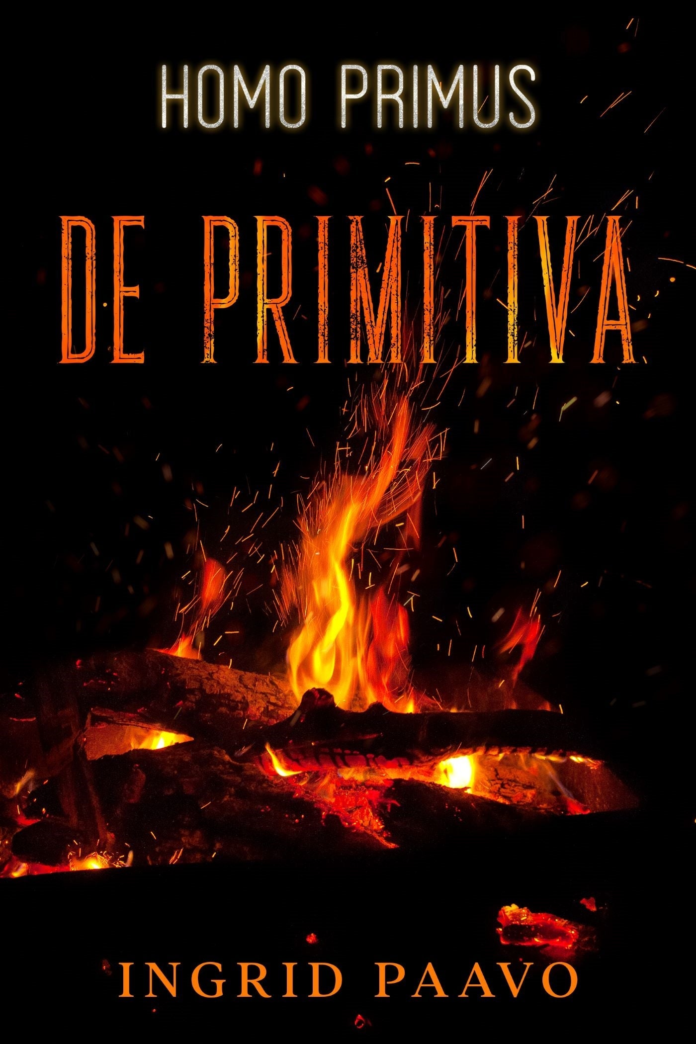 De Primitiva – E-bok – Laddas ner-Digitala böcker-Axiell-peaceofhome.se