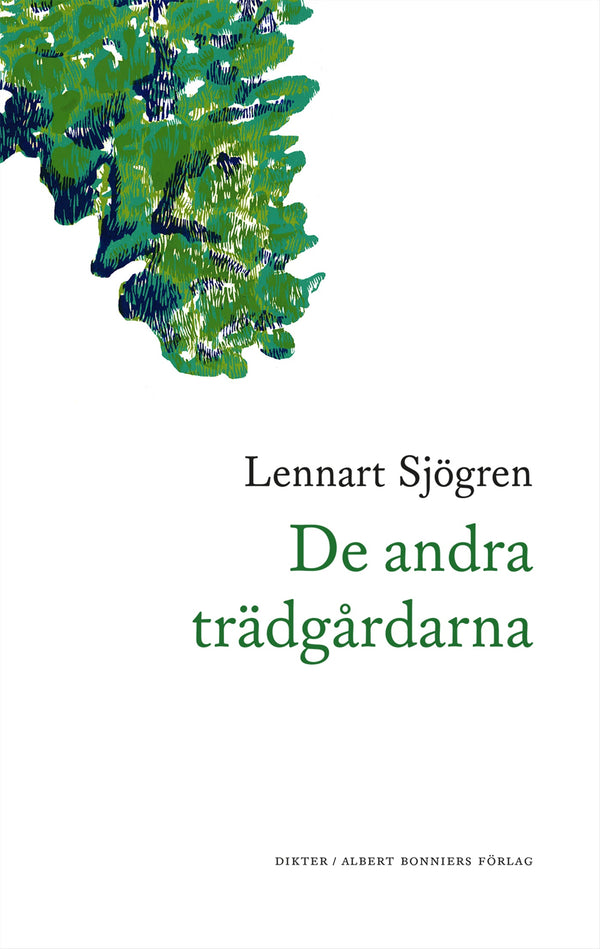 De andra trädgårdarna – E-bok – Laddas ner-Digitala böcker-Axiell-peaceofhome.se