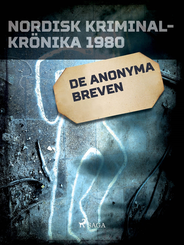 De anonyma breven – E-bok – Laddas ner-Digitala böcker-Axiell-peaceofhome.se