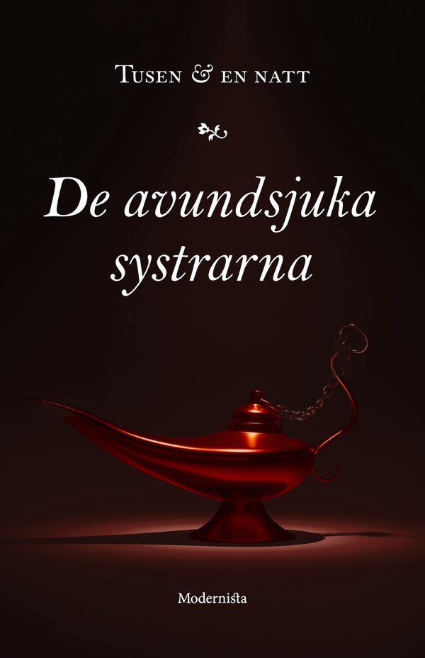 De avundsjuka systrarna – E-bok – Laddas ner-Digitala böcker-Axiell-peaceofhome.se