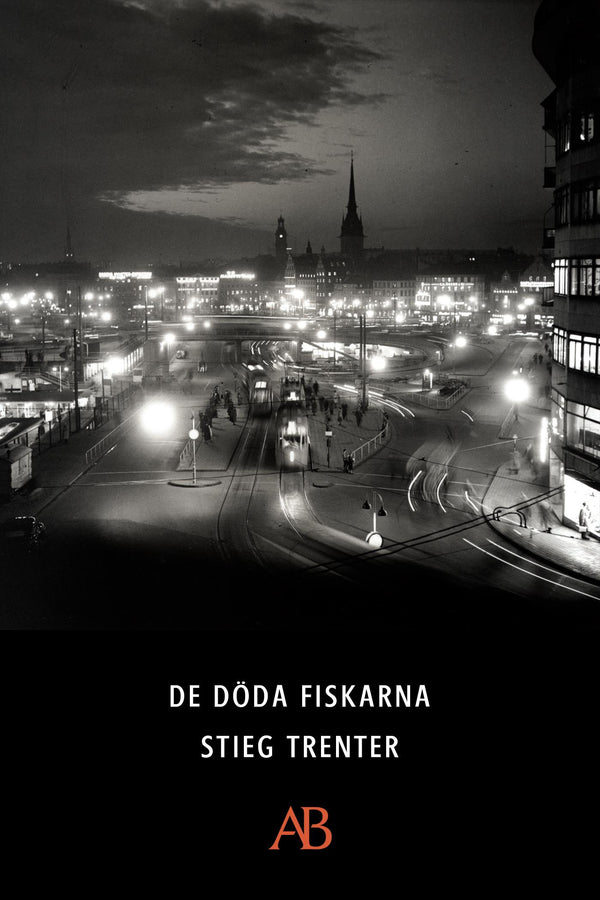 De döda fiskarna – E-bok – Laddas ner-Digitala böcker-Axiell-peaceofhome.se