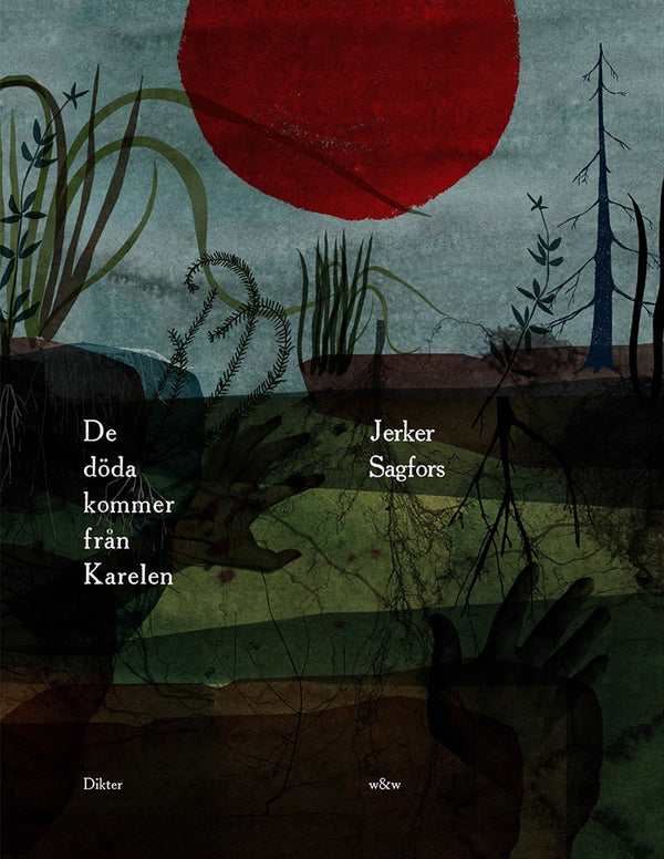 De döda kommer från Karelen – E-bok – Laddas ner-Digitala böcker-Axiell-peaceofhome.se