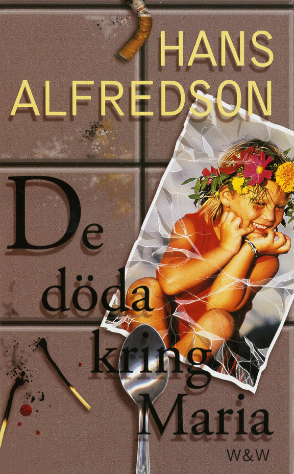 De döda kring Maria – E-bok – Laddas ner-Digitala böcker-Axiell-peaceofhome.se