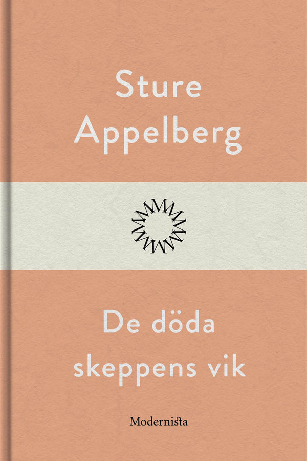 De döda skeppens vik – E-bok – Laddas ner-Digitala böcker-Axiell-peaceofhome.se