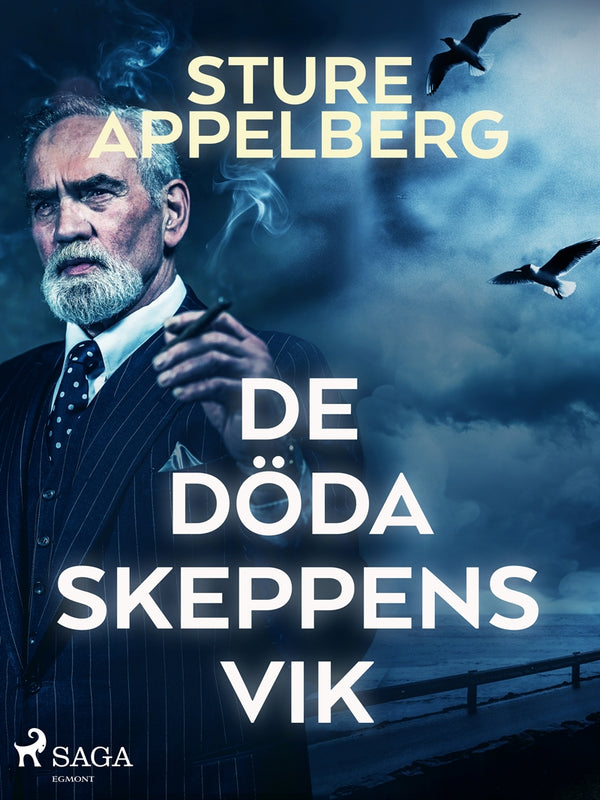 De döda skeppens vik – E-bok – Laddas ner-Digitala böcker-Axiell-peaceofhome.se