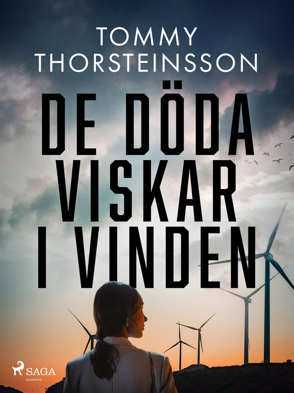 De döda viskar i vinden – E-bok – Laddas ner-Digitala böcker-Axiell-peaceofhome.se