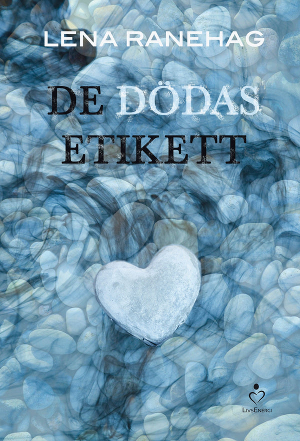 De dödas etikett – E-bok – Laddas ner-Digitala böcker-Axiell-peaceofhome.se