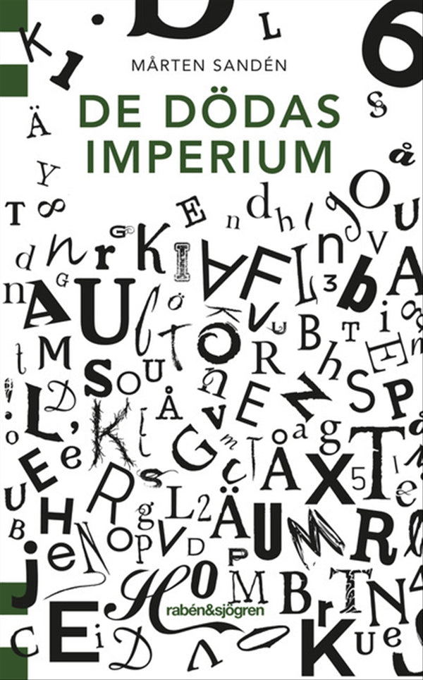 De dödas imperium – E-bok – Laddas ner-Digitala böcker-Axiell-peaceofhome.se