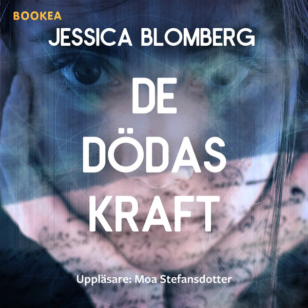 De dödas kraft – Ljudbok – Laddas ner-Digitala böcker-Axiell-peaceofhome.se