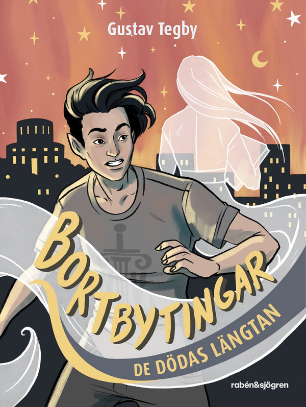 De dödas längtan – E-bok – Laddas ner-Digitala böcker-Axiell-peaceofhome.se