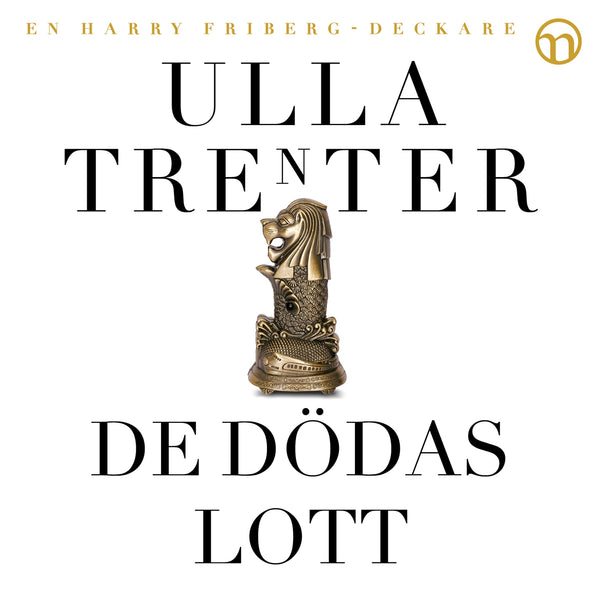 De dödas lott – Ljudbok – Laddas ner-Digitala böcker-Axiell-peaceofhome.se