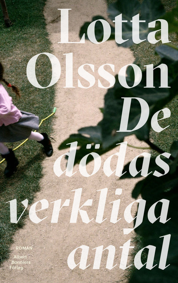 De dödas verkliga antal – E-bok – Laddas ner-Digitala böcker-Axiell-peaceofhome.se