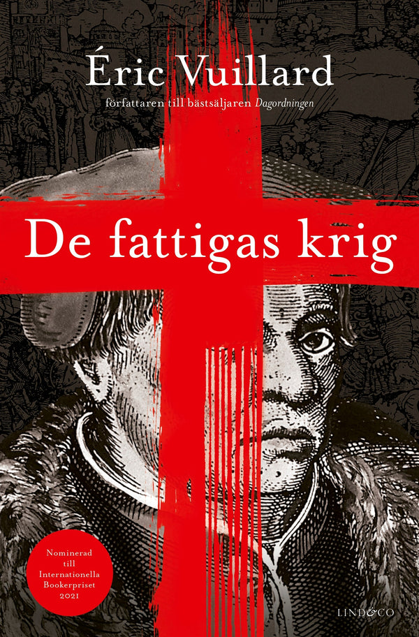 De fattigas krig – E-bok – Laddas ner-Digitala böcker-Axiell-peaceofhome.se