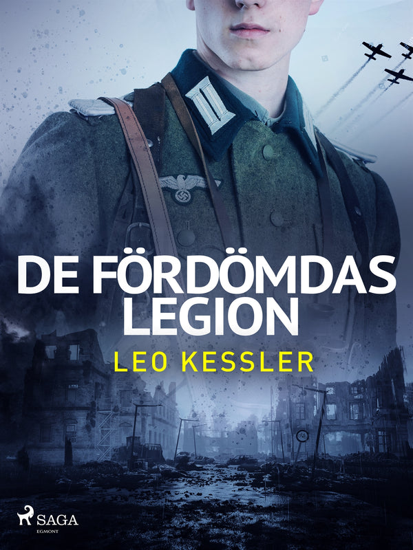 De fördömdas legion – E-bok – Laddas ner-Digitala böcker-Axiell-peaceofhome.se