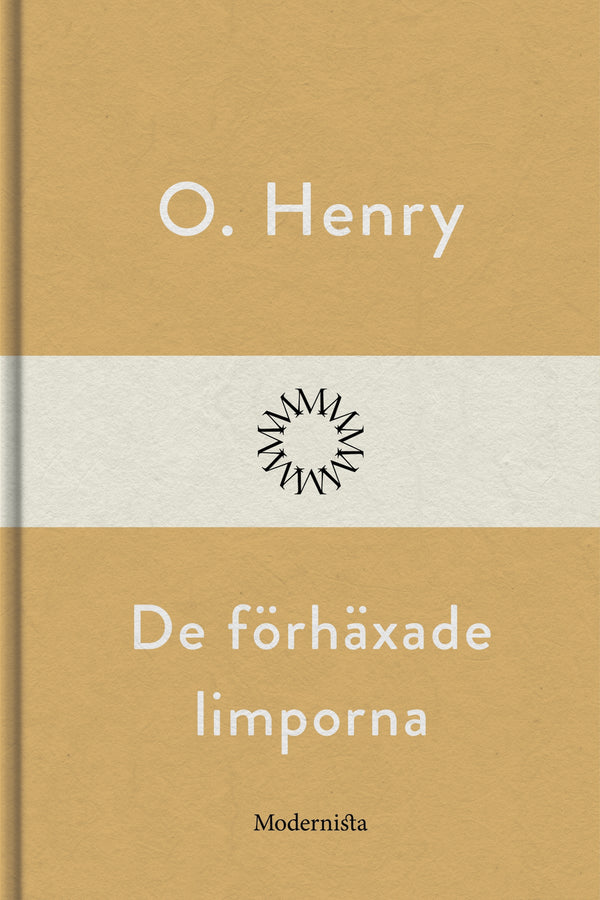 De förhäxade limporna – E-bok – Laddas ner-Digitala böcker-Axiell-peaceofhome.se