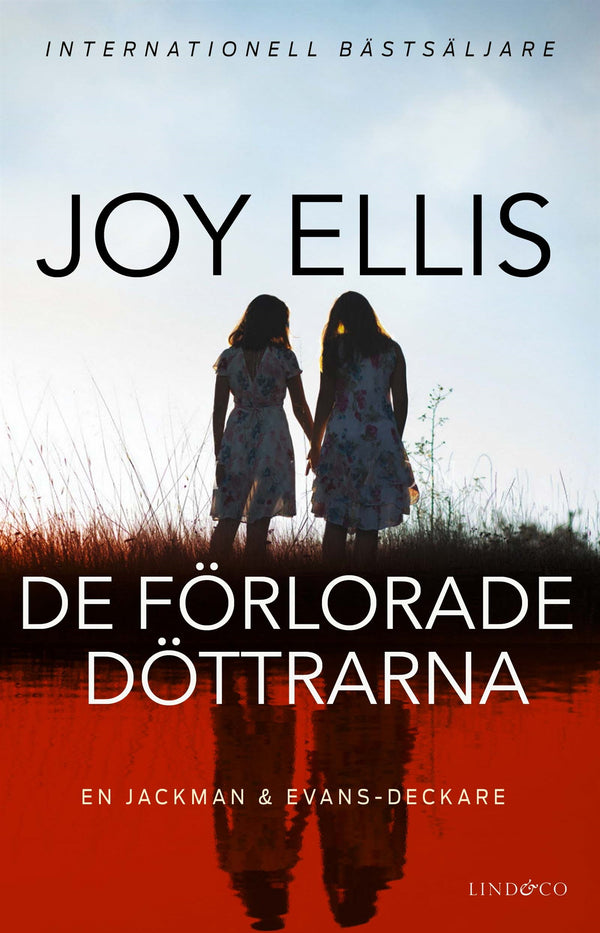 De förlorade döttrarna – E-bok – Laddas ner-Digitala böcker-Axiell-peaceofhome.se