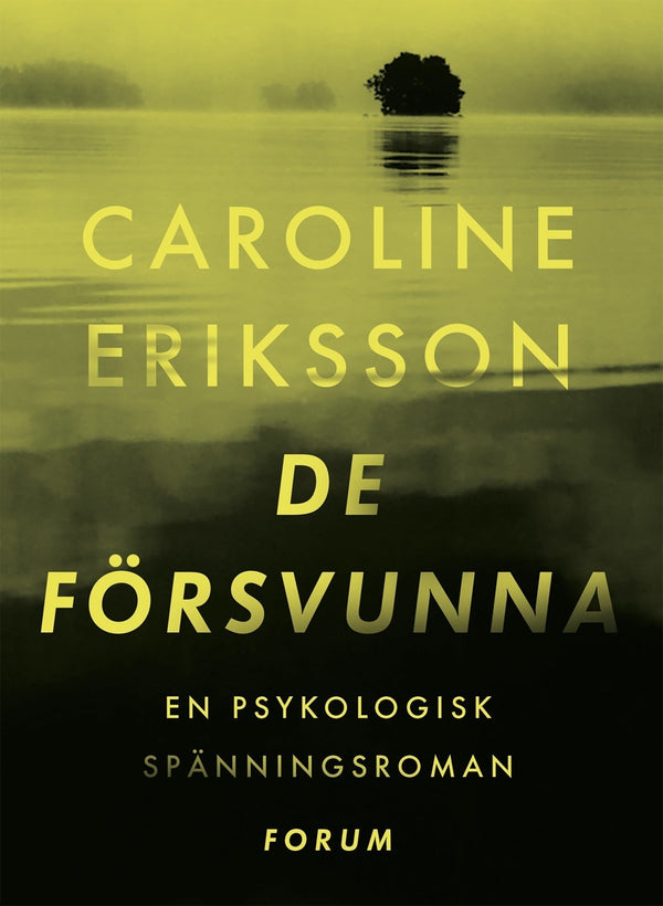 De försvunna – E-bok – Laddas ner-Digitala böcker-Axiell-peaceofhome.se