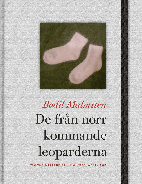 De från norr kommande leoparderna – E-bok – Laddas ner-Digitala böcker-Axiell-peaceofhome.se