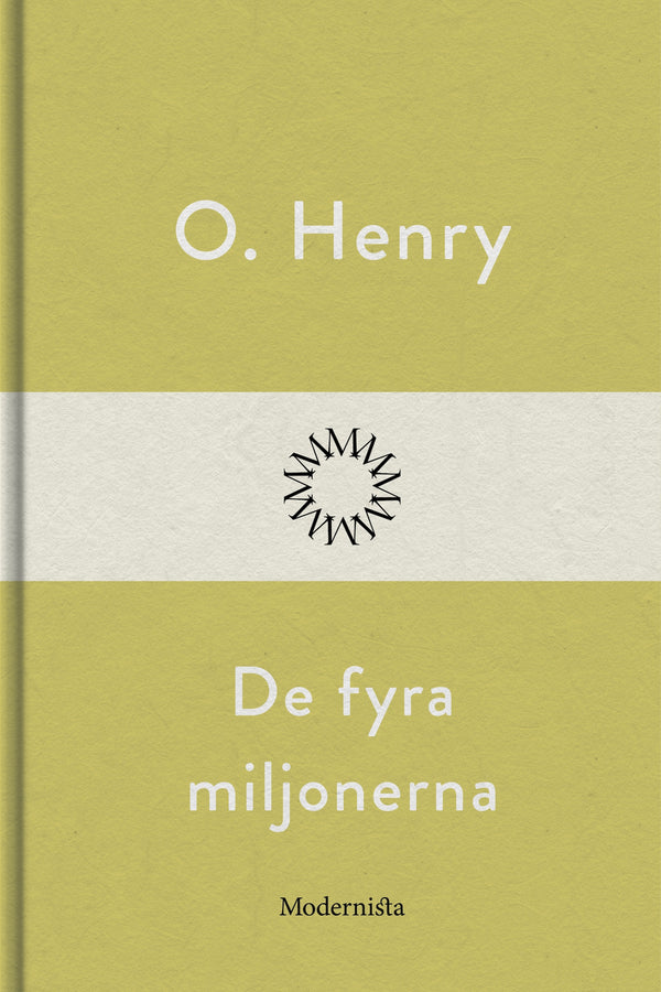 De fyra miljonerna – E-bok – Laddas ner-Digitala böcker-Axiell-peaceofhome.se