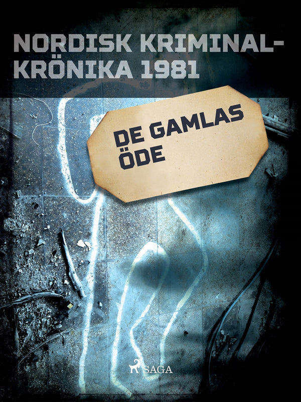 De gamlas öde – E-bok – Laddas ner-Digitala böcker-Axiell-peaceofhome.se