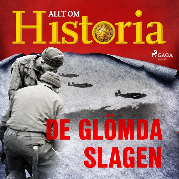 De glömda slagen – Ljudbok – Laddas ner-Digitala böcker-Axiell-peaceofhome.se