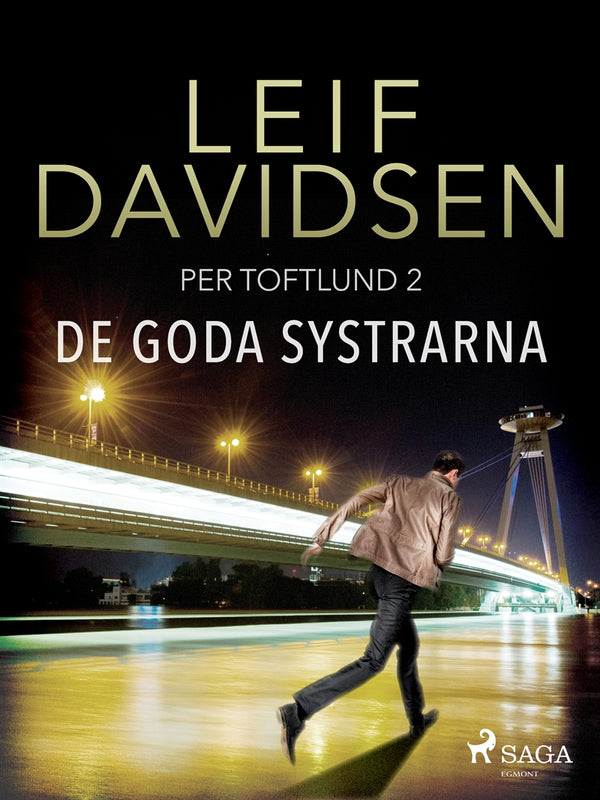 De goda systrarna – E-bok – Laddas ner-Digitala böcker-Axiell-peaceofhome.se