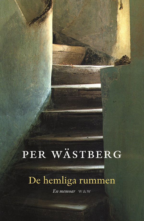 De hemliga rummen : en memoar – E-bok – Laddas ner-Digitala böcker-Axiell-peaceofhome.se
