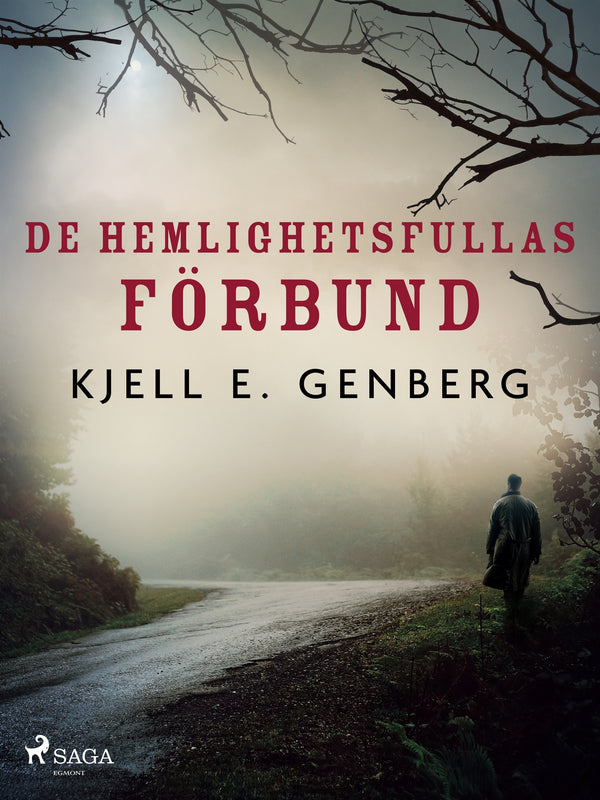 De hemlighetsfullas förbund – E-bok – Laddas ner-Digitala böcker-Axiell-peaceofhome.se