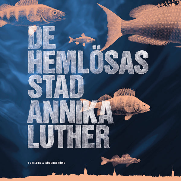 De hemlösas stad – Ljudbok – Laddas ner-Digitala böcker-Axiell-peaceofhome.se