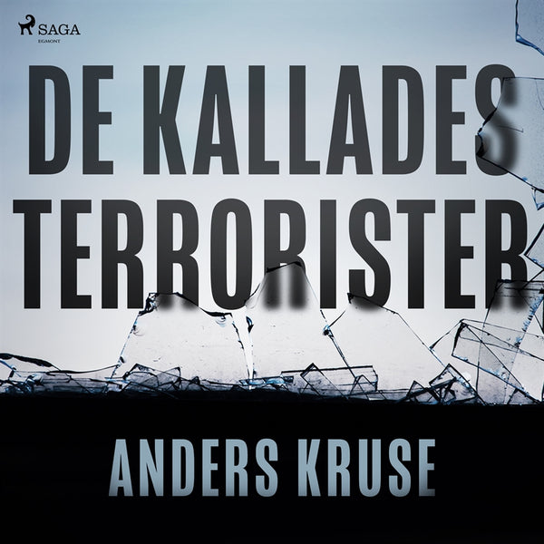 De kallades terrorister – Ljudbok – Laddas ner-Digitala böcker-Axiell-peaceofhome.se