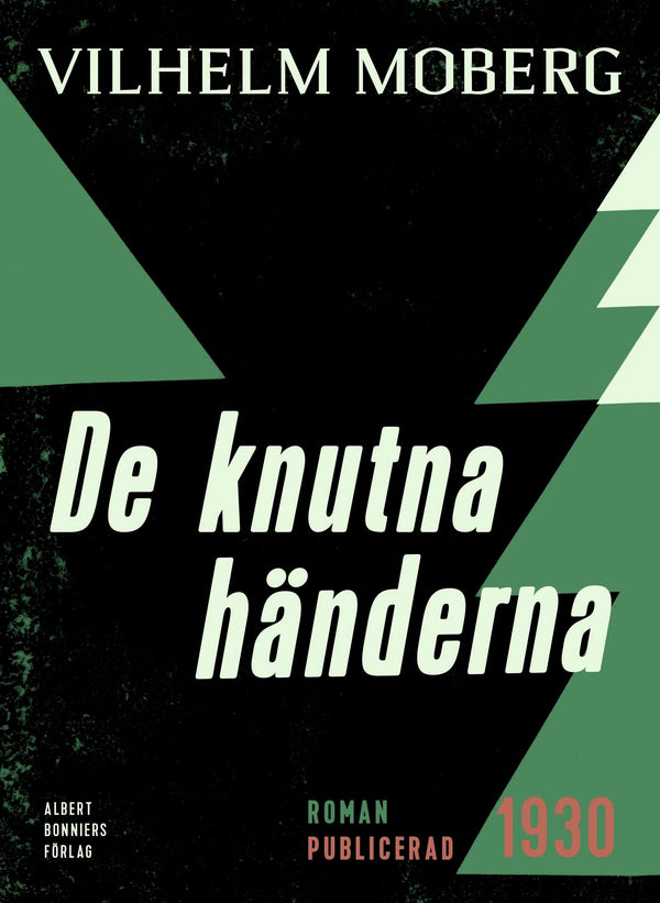 De knutna händerna – E-bok – Laddas ner-Digitala böcker-Axiell-peaceofhome.se