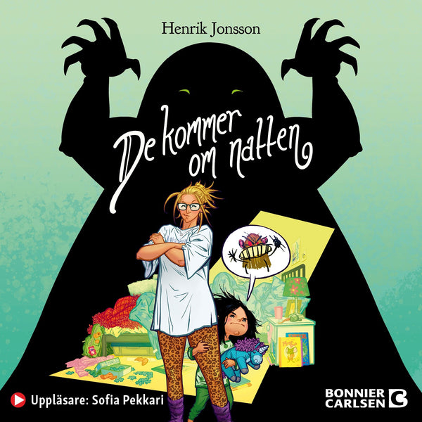 De kommer om natten – Ljudbok – Laddas ner-Digitala böcker-Axiell-peaceofhome.se