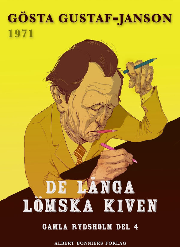 De långa lömska kiven – E-bok – Laddas ner-Digitala böcker-Axiell-peaceofhome.se