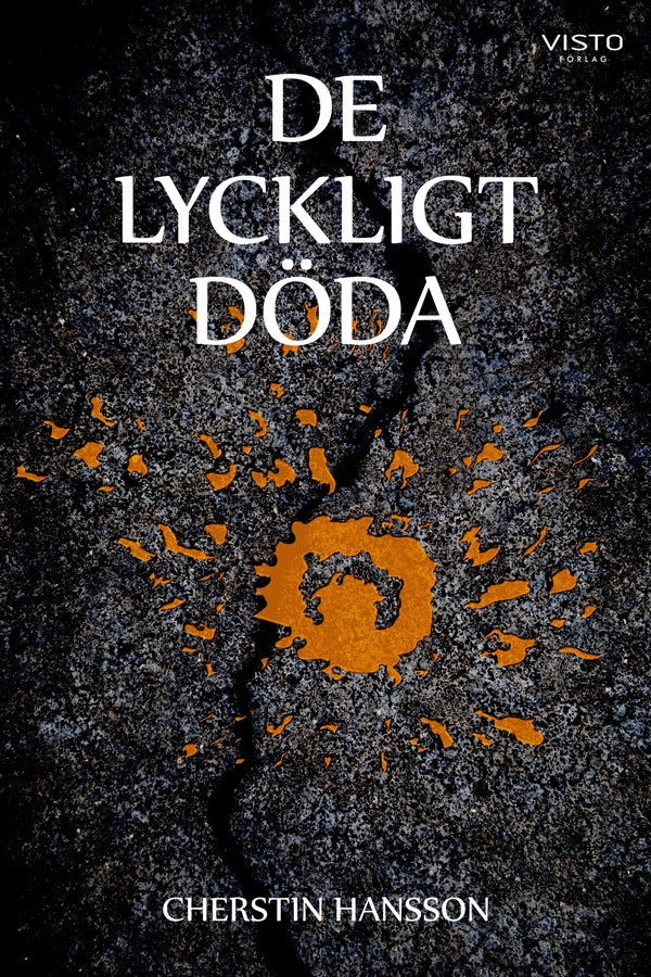 De lyckligt döda – E-bok – Laddas ner-Digitala böcker-Axiell-peaceofhome.se