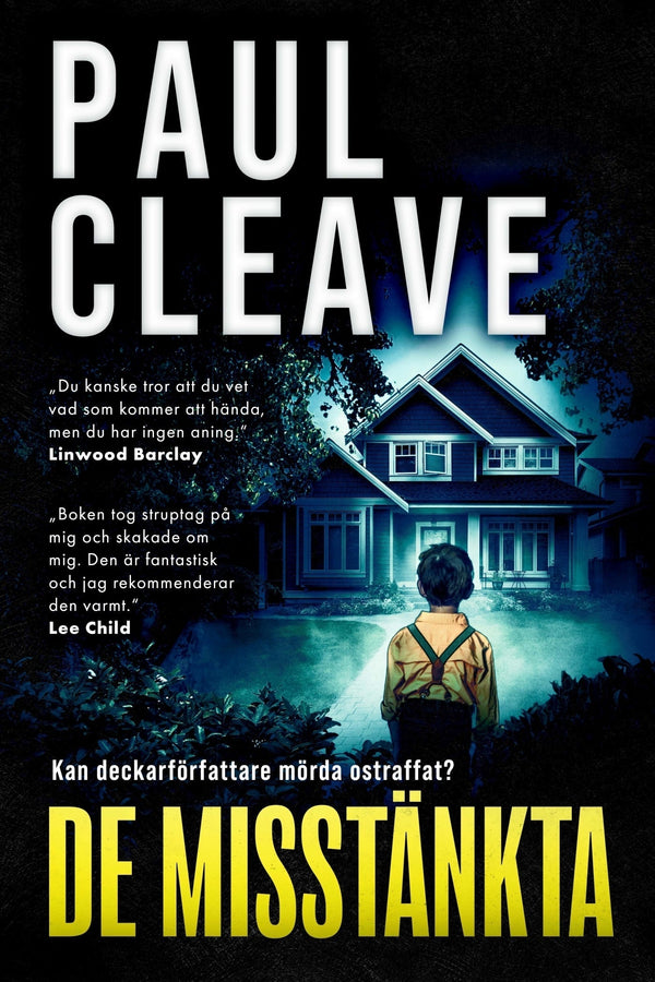 De misstänkta – E-bok – Laddas ner-Digitala böcker-Axiell-peaceofhome.se