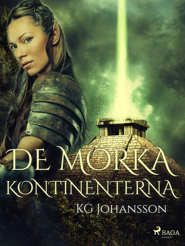 De mörka kontinenterna – E-bok – Laddas ner-Digitala böcker-Axiell-peaceofhome.se