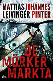 De mörkermärkta – E-bok – Laddas ner-Digitala böcker-Axiell-peaceofhome.se