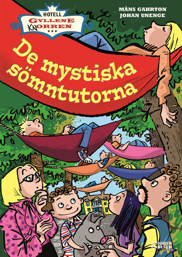 De mystiska sömntutorna – E-bok – Laddas ner-Digitala böcker-Axiell-peaceofhome.se