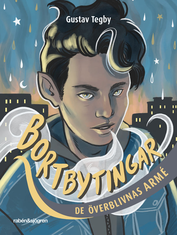 De överblivnas armé – E-bok – Laddas ner-Digitala böcker-Axiell-peaceofhome.se