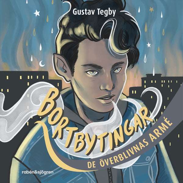 De överblivnas armé – Ljudbok – Laddas ner-Digitala böcker-Axiell-peaceofhome.se