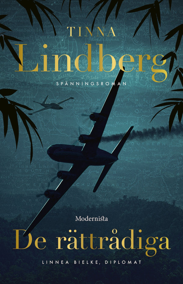 De rättrådiga – E-bok – Laddas ner-Digitala böcker-Axiell-peaceofhome.se