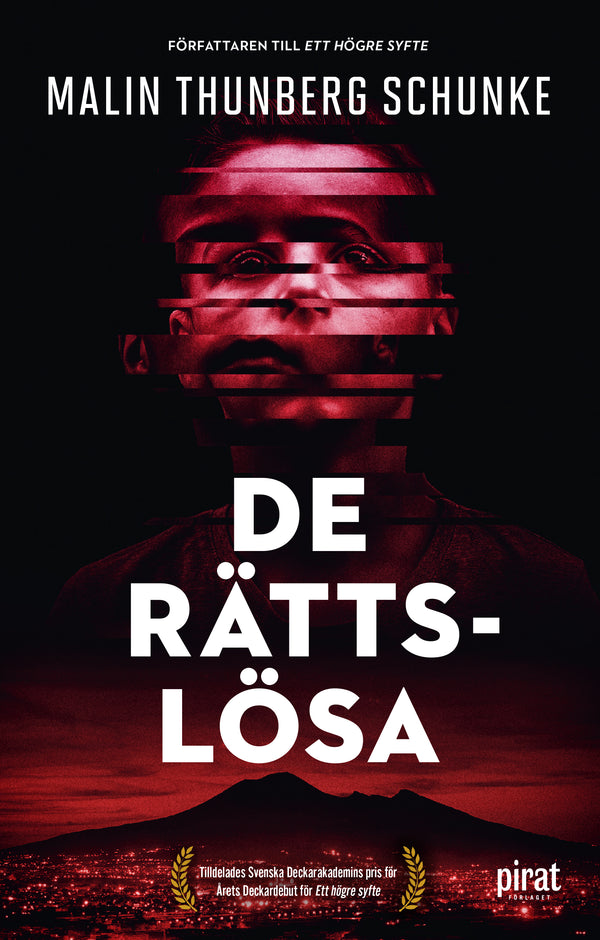 De rättslösa – E-bok – Laddas ner-Digitala böcker-Axiell-peaceofhome.se