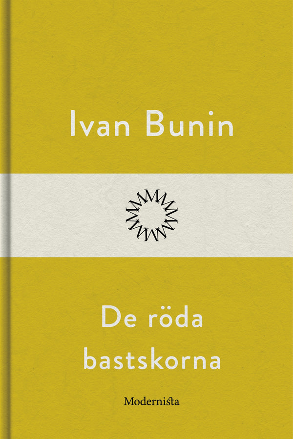 De röda bastskorna – E-bok – Laddas ner-Digitala böcker-Axiell-peaceofhome.se
