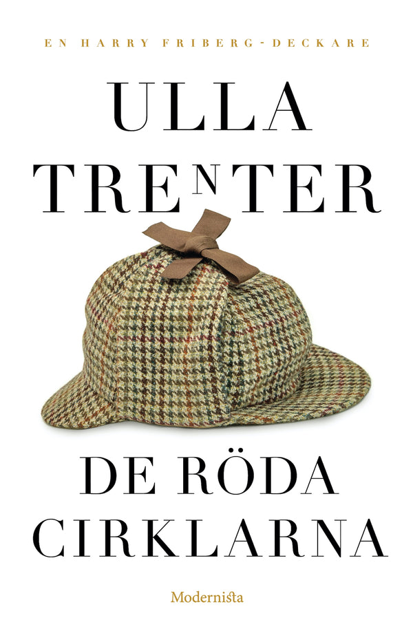 De röda cirklarna – E-bok – Laddas ner-Digitala böcker-Axiell-peaceofhome.se