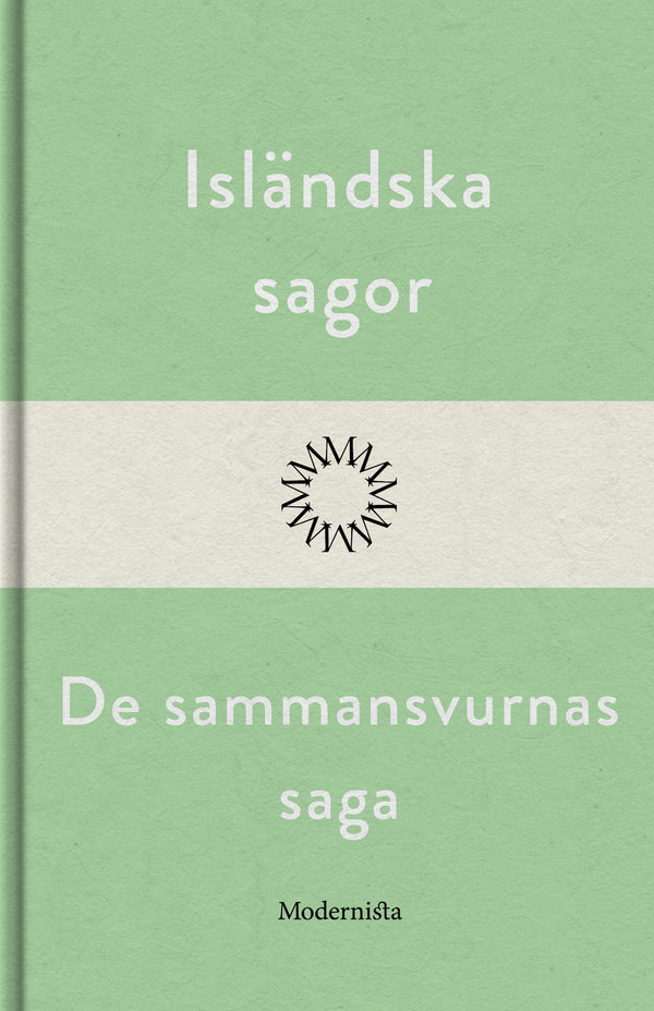 De sammansvurnas saga – E-bok – Laddas ner-Digitala böcker-Axiell-peaceofhome.se