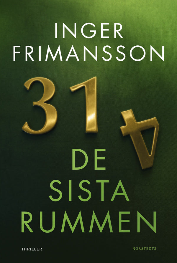 De sista rummen – E-bok – Laddas ner-Digitala böcker-Axiell-peaceofhome.se